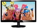 Монитори Philips 200V4LSB