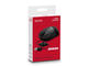 Мишки Speedlink BEENIE Mobile, в черно
