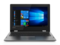 Лаптопи Lenovo Yoga 330 (11)