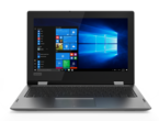 Лаптопи Lenovo Yoga 330 (11)