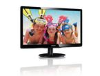 Монитори Philips 226V4LSB