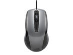 Мишки Speedlink RELIC, в сиво