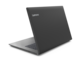 Лаптопи Lenovo IdeaPad 330