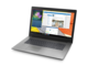 Лаптопи Lenovo IdeaPad 330