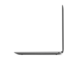 Лаптопи Lenovo IdeaPad 330