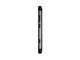 Смартфони Prestigio Muze G7 LTE, 16GB, черен