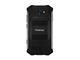 Смартфони Prestigio Muze G7 LTE, 16GB, черен