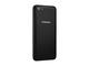 Смартфони Prestigio Muze F5 LTE, Dual SIM, 16GB, черен