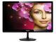 Монитори Philips 227E4LHAB