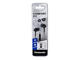 Слушалки Panasonic RP-TCM115E-K