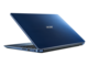Лаптопи Acer Swift 3 (SF314-54)