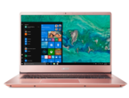 Лаптопи Acer Swift 3 (SF314-54)