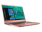 Лаптопи Acer Swift 3 (SF314-54)