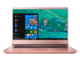 Лаптопи Acer Swift 3 (SF314-54)