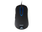 Мишки Zalman ZM-M201R