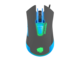Мишки Fury PREDATOR 