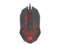 Мишки Fury BRAWLER