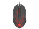 Мишки Fury BRAWLER