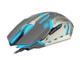 Мишки Fury WARRIOR