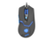 Мишки Fury HUNTER