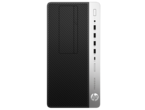 Компютри HP ProDesk 600 G4 SFF