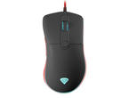 Мишки Genesis Krypton 500