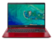 Лаптопи Acer Aspire 5 (A515-52G)