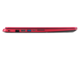 Лаптопи Acer Aspire 5 (A515-52G)