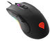 Мишки Genesis Krypton 800