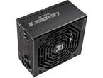 Захранвания за компютри Super Flower Leadex II Gold 650W