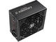 Захранвания за компютри Super Flower Leadex II Gold 650W