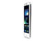 Смартфони Asus PadFone 2 бял 32GB, бял цвят