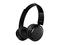 Слушалки Panasonic RP-BTD5E-K