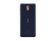 Смартфони Nokia 3.1 DS, в синьо