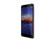 Смартфони Nokia 3.1 DS, в синьо
