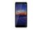 Смартфони Nokia 3.1 DS, в синьо