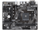 Дънни платки GIGABYTE GA-A320M-S2H V2
