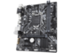 Дънни платки GIGABYTE H310M S2H 1.1