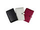 Калъфи за таблети Калъф Asus Leatherette, бял