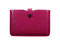 Калъфи за таблети Asus Leatherette, розов