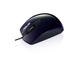 Мишки Оптична мишка Asus UT210