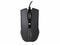 Мишки Cooler Master Devastator 3