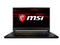 Лаптопи MSI GS65 Stealth Thin 8RE