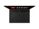 Лаптопи MSI GS65 Stealth 8RE