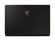 Лаптопи MSI GS65 Stealth 8RE