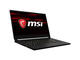 Лаптопи MSI GS65 Stealth 8RE