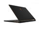 Лаптопи MSI GS65 Stealth 8RE