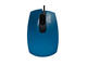 Мишки Оптична мишка Asus UT210