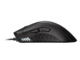 Мишки GIGABYTE XM300