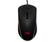 Мишки HyperX Pulsefire Surge RGB